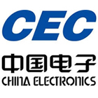 cec